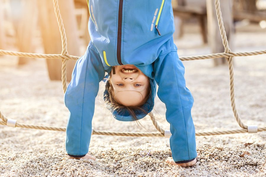 children-fun-playground-active-child-upside-down-have-fun-sport-ground-sport-kids-lifestyle